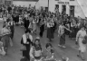 CefnCoed_GypsyBand_PassingTheRisingSun_1951_2_Cropped