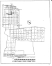 streatham park cemetery plan