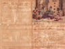 Vladivostok letter a2