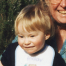 brendageoff&tom1996