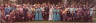 Delwyn’s Wedding Indexed