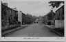 CefnCoed_HighStreet_No2_RisingSun_GillThomas