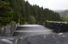 LLwyn-on reservoir 1