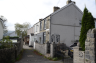 Maesteg Cottages