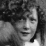 neg. Brenda, Nancy, Margaret, Betty & Maisie