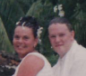 Glynn Buxton wedding 2