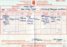 Margaret Williams birthcert