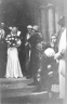 neg. LC wedding - Elsie