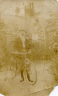 jtwilliams1908pic