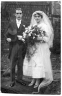 may jimmy wedding 1 front 2