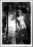 Valerie 1959