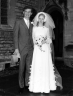 Keith wedding 6