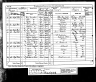 JTW_possible_1881_census
