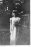 maisiebridesmaid