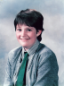 Marieka 1985