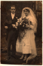 may jimmy wedding 1 front