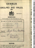WATKINS HUGH PRICE census 1911 - Address