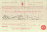 Alan Wood birth certificate