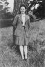 neg. Brenda check suit