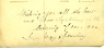 may1934back