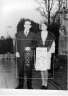 Keith wedding 5