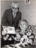 may jimmy diamond wedding 1977 front