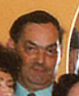 Image: Sennitt, Dennis Edmund
