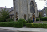 St Stephen’s Church