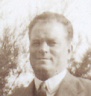 Image: Buxton, Walter William
