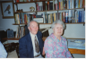 Haydn and Doris