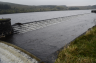 LLywon-on reservoir 2