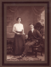 Wella & Walter