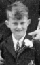 Image: Williams, Keith
