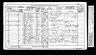 Caroline Williams possible 1871 census