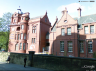 st mary’s hospital manchester 2
