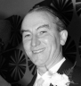 Image: Williams, Haydn Cromwell