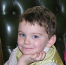 ethan courtney milly