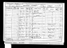Charles Jones 1901 census