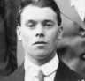 Image: Buxton, George Henry