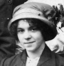 Image: Williams, Peggy