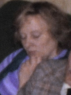 Image: Greenslade, Joyce