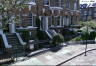 4 Offerton Road