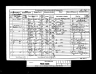 hugh price 1861 census 1