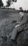 neg. Ivor in field