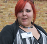 DSC_8120