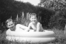 pjw&cmwpaddlingpool