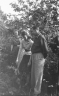 neg. Nona, Brenda, Maudie & George? 2