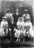May & Jimmy wedding a
