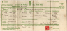 OLWilliams marriage certificate