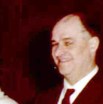 Image: Williams, Owen Lloyd